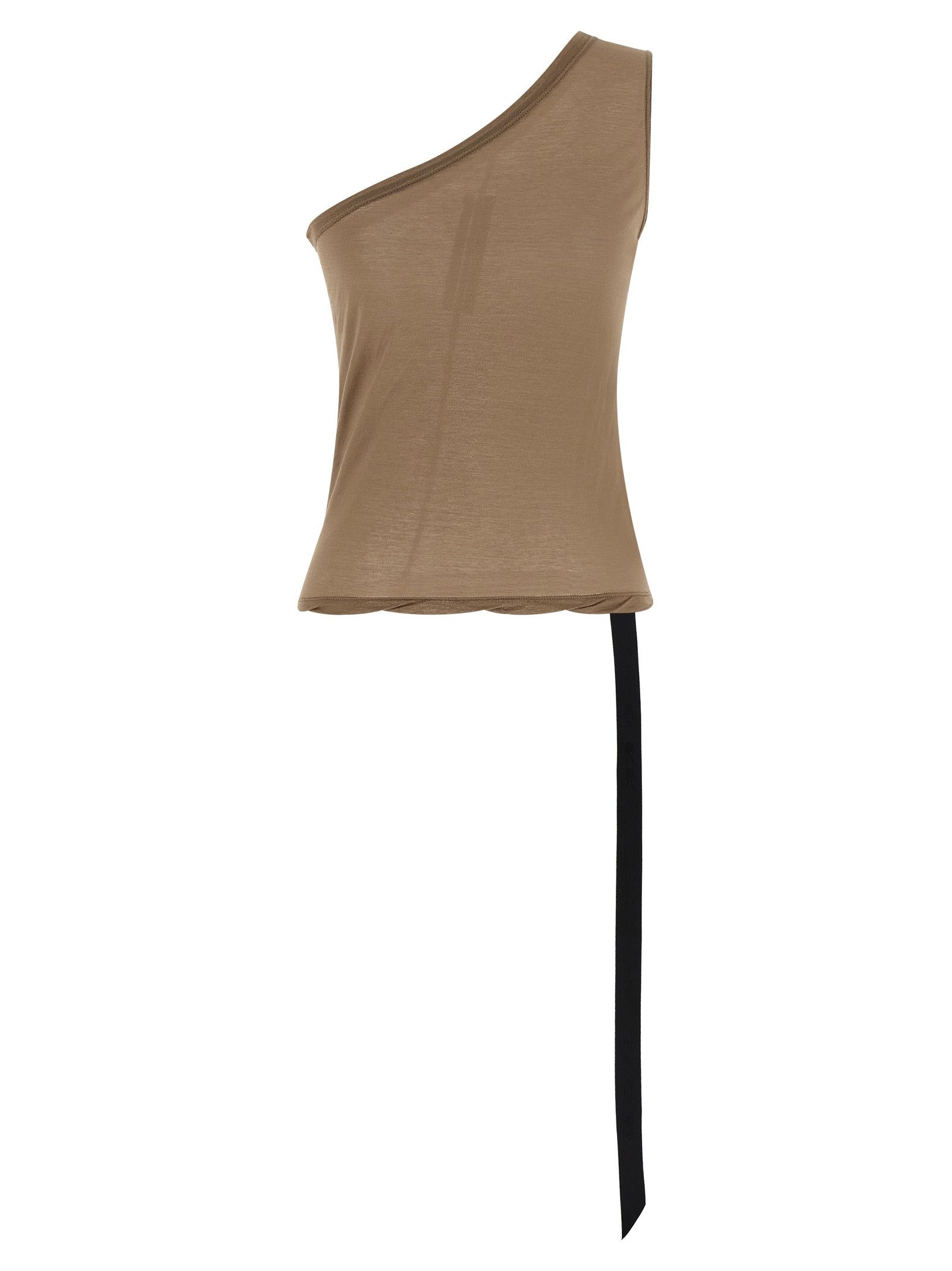 Rick Owens Drkshdw 'Ziggy' top Size M / US 6-8 / IT 42-44 - 1 Thumbnail