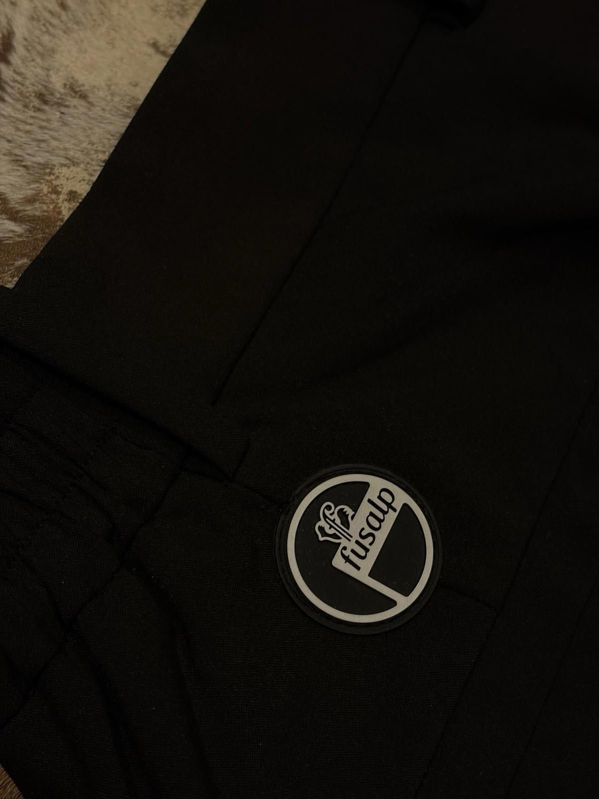 Fusalp Fusalp Shorts Size US 32 / EU 48 - 11 Thumbnail