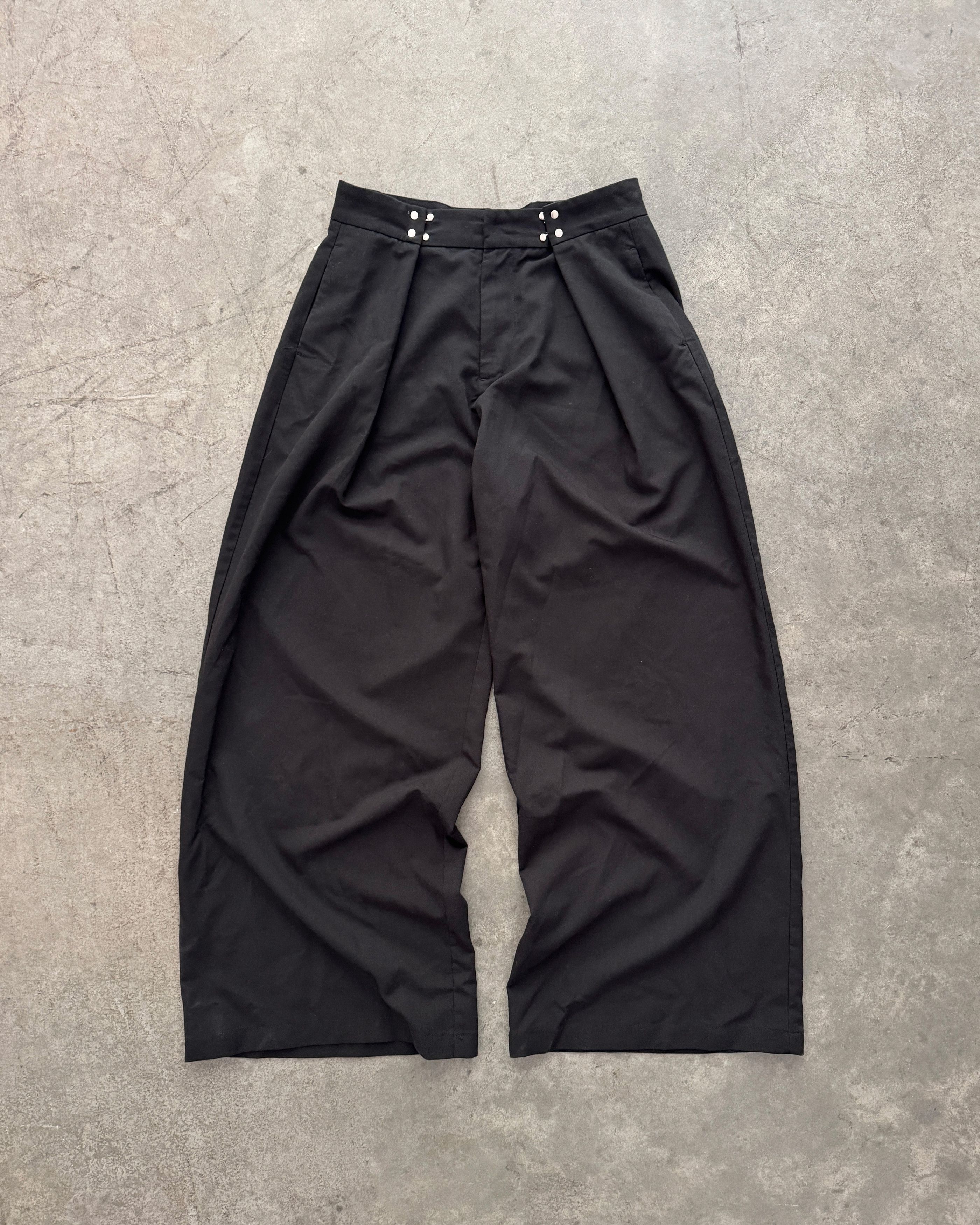 basketcase gallery Basketcase gallery Caldwell slacks (30-32