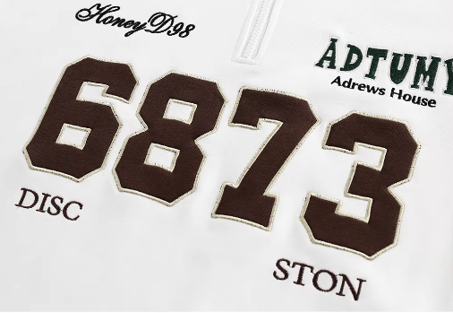 Japanese Brand × Vintage "Adtumy-L" Streetwear Size US L / EU 52-54 / 3 - 2 Thumbnail