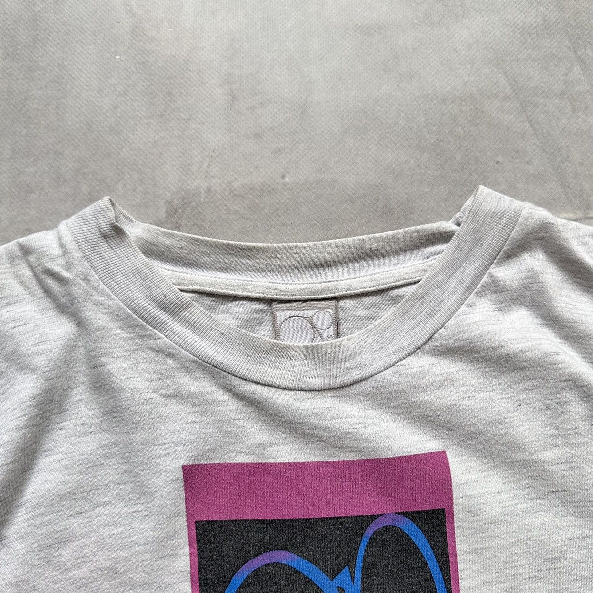 Ocean Pacific Vintage 80s-90s OP Pro Ocean Pacific Huntington Beach Surf Size US L / EU 52-54 / 3 - 8 Thumbnail