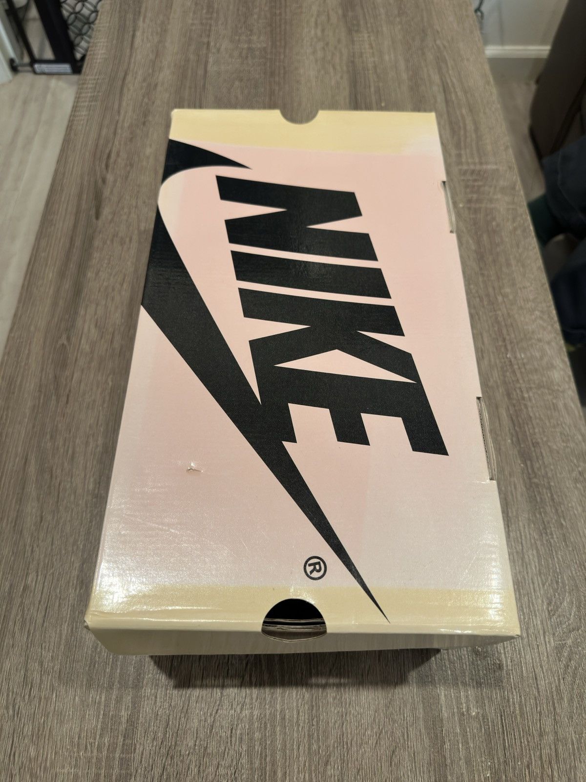 Nike Nike SB Team Edition Size US 9.5 / EU 42-43 - 12 Thumbnail