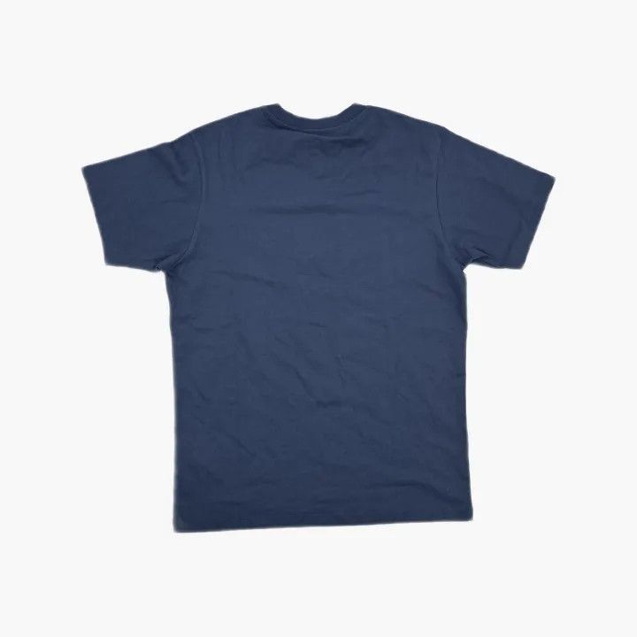 Kenzo KENZO Classic Cotton Printed T-Shirt for Unisex -2507 Size US S / EU 44-46 / 1 - 3 Thumbnail