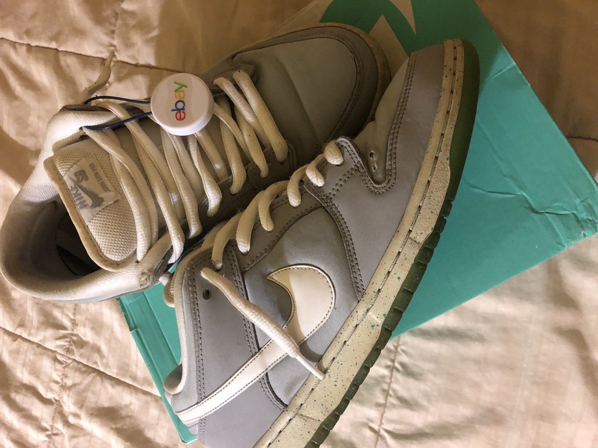 La Premium Wax Jeans Original ROCK REPUBLIC Premium Black Coated WAXED