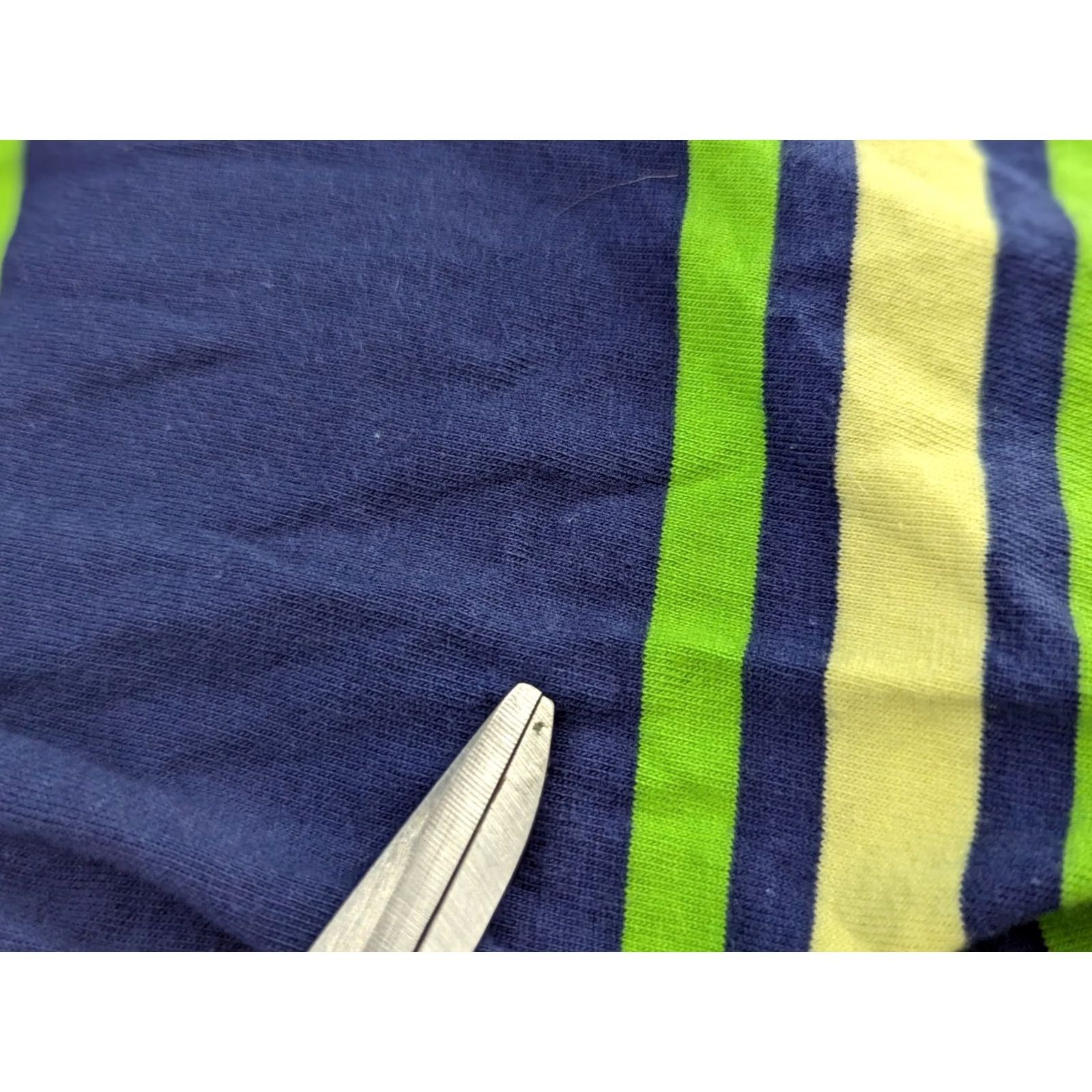 Vintage Wimbledon Mens Polo Shirt Shirt Small Blue All England Lawn Tennis Croquet Club Rugby Size US S / EU 44-46 / 1 - 3 Thumbnail
