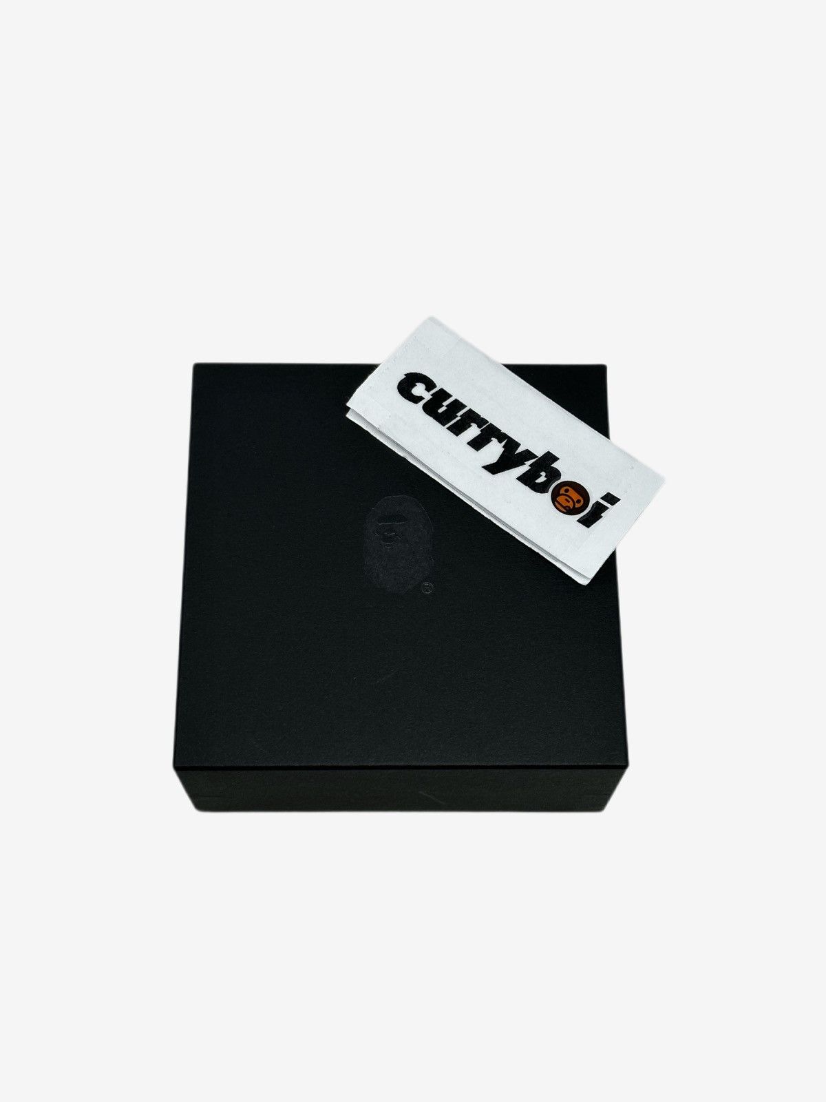 Bape BAPE Snake Belt Beige Size ONE SIZE - 7 Thumbnail