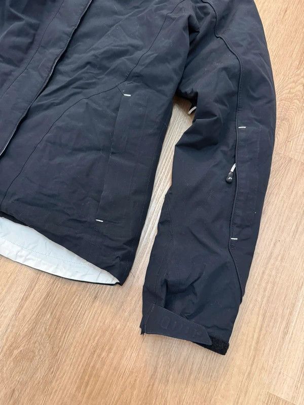 Peak Performance Peak Performance W Peak S Jacket GTX Gore-Tex ski size M Size M / US 6-8 / IT 42-44 - 4 Thumbnail