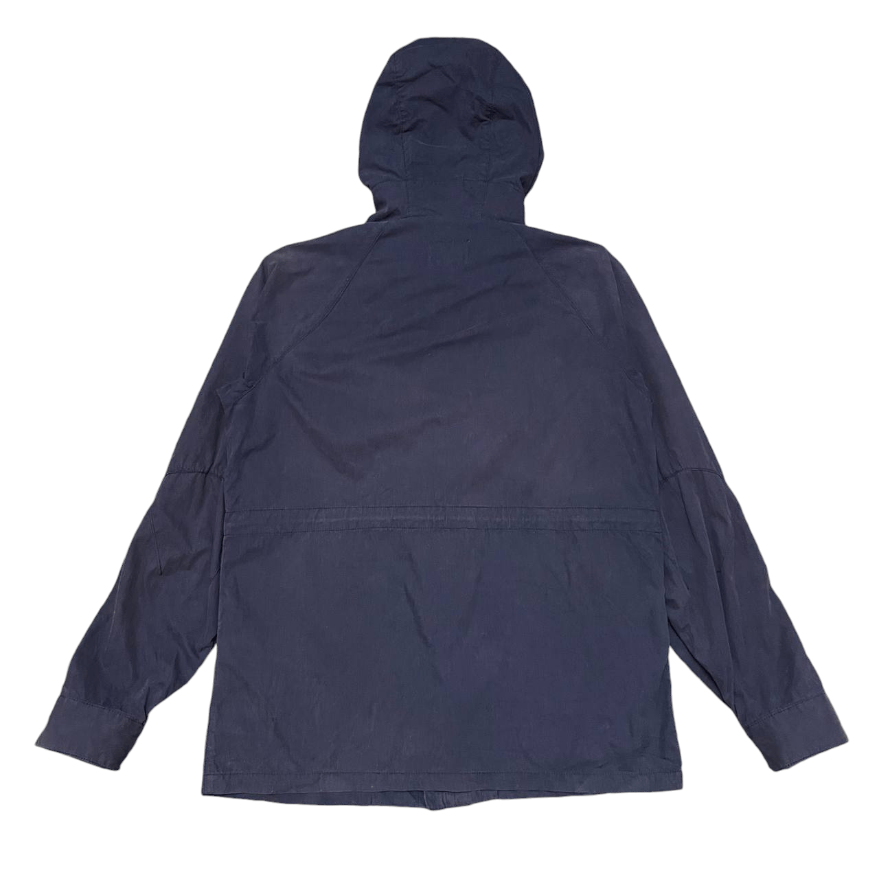 Beams Plus Vintage Beams Heart Hooded Jacket Size US L / EU 52-54 / 3 - 14 Thumbnail
