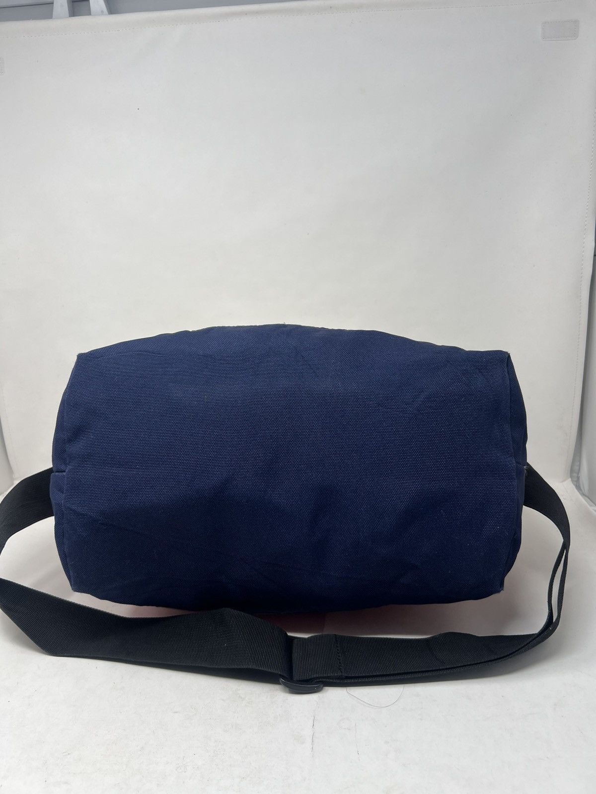 If Six Was Nine Vintage MEI Ocean Japan Sling Bag Size ONE SIZE - 7 Thumbnail