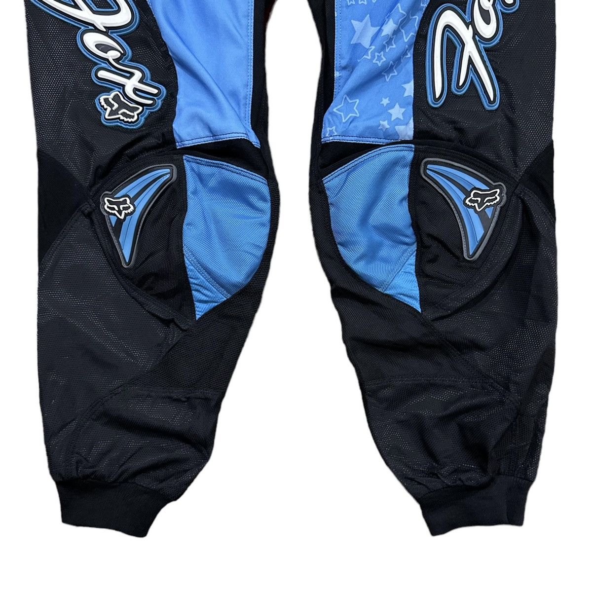 Fox Racing 🔥Fox Racing Motocross Pants Size US 32 / EU 48 - 5 Thumbnail