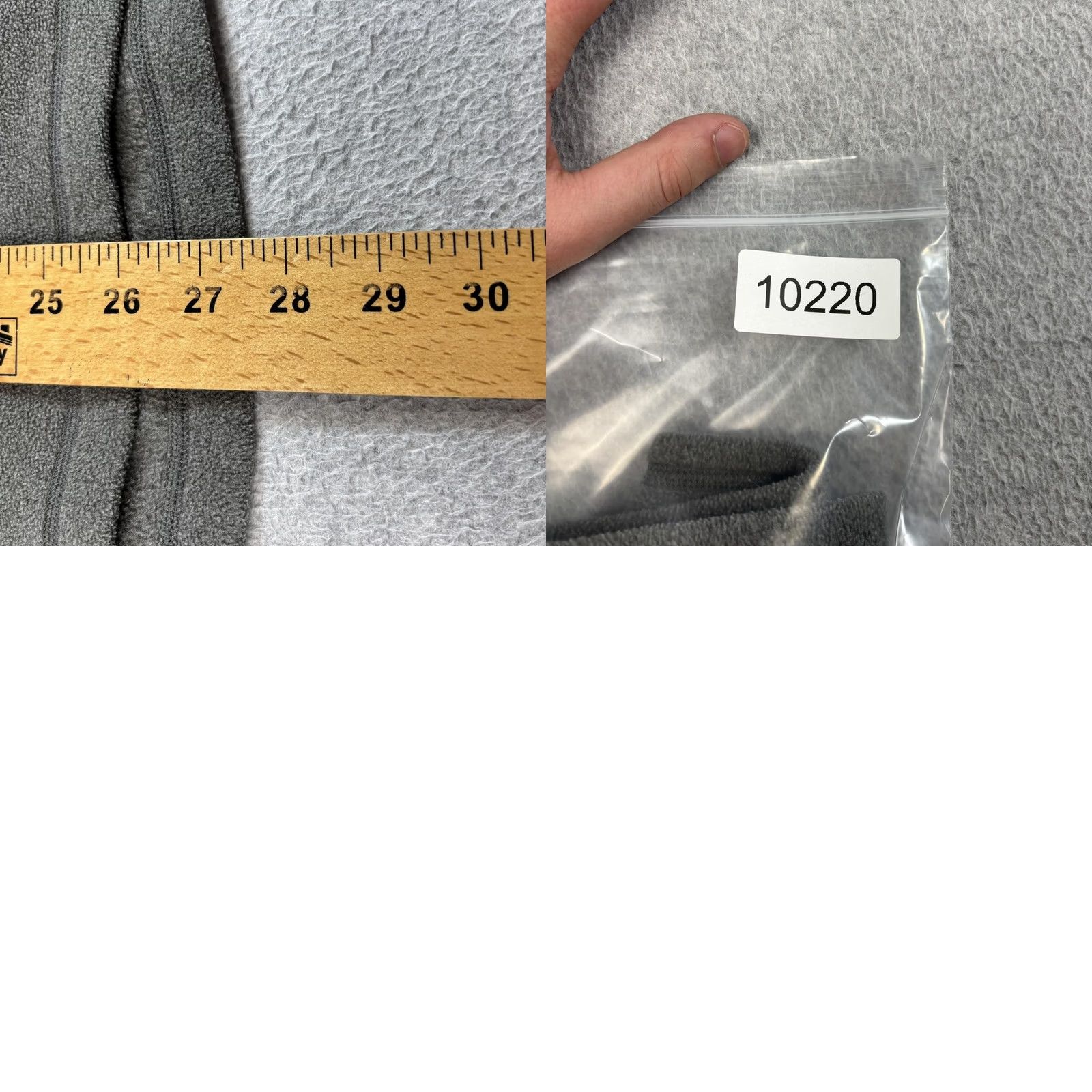 The North Face VINTAGE? No. Size US L / EU 52-54 / 3 - 9 Thumbnail