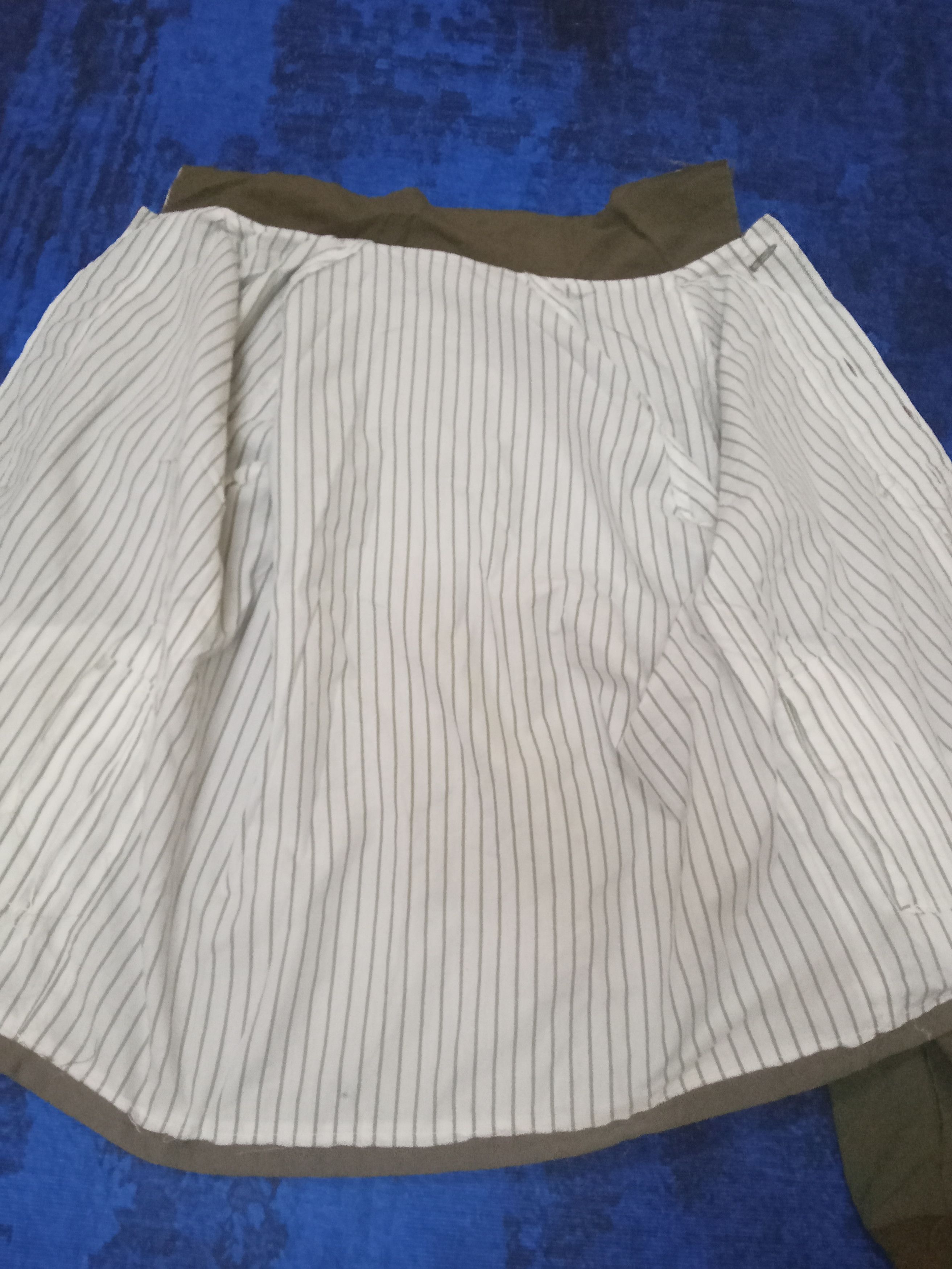 Japanese Brand Emniem Very Rare Jacket Size US M / EU 48-50 / 2 - 14 Thumbnail