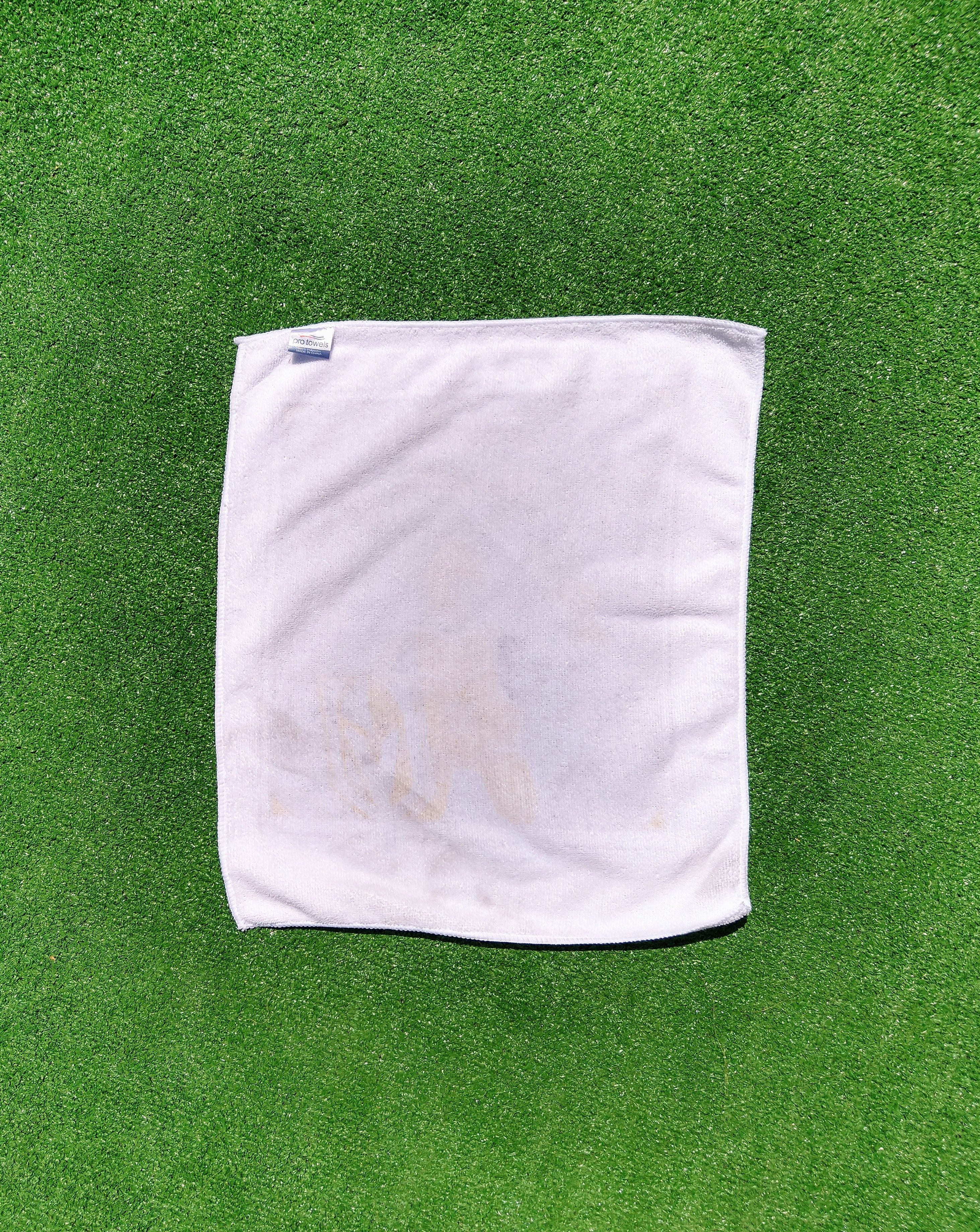 NHL Vegas Golden Knights Edmonton Oilers 2023 Stanley Cup Towel Grailed