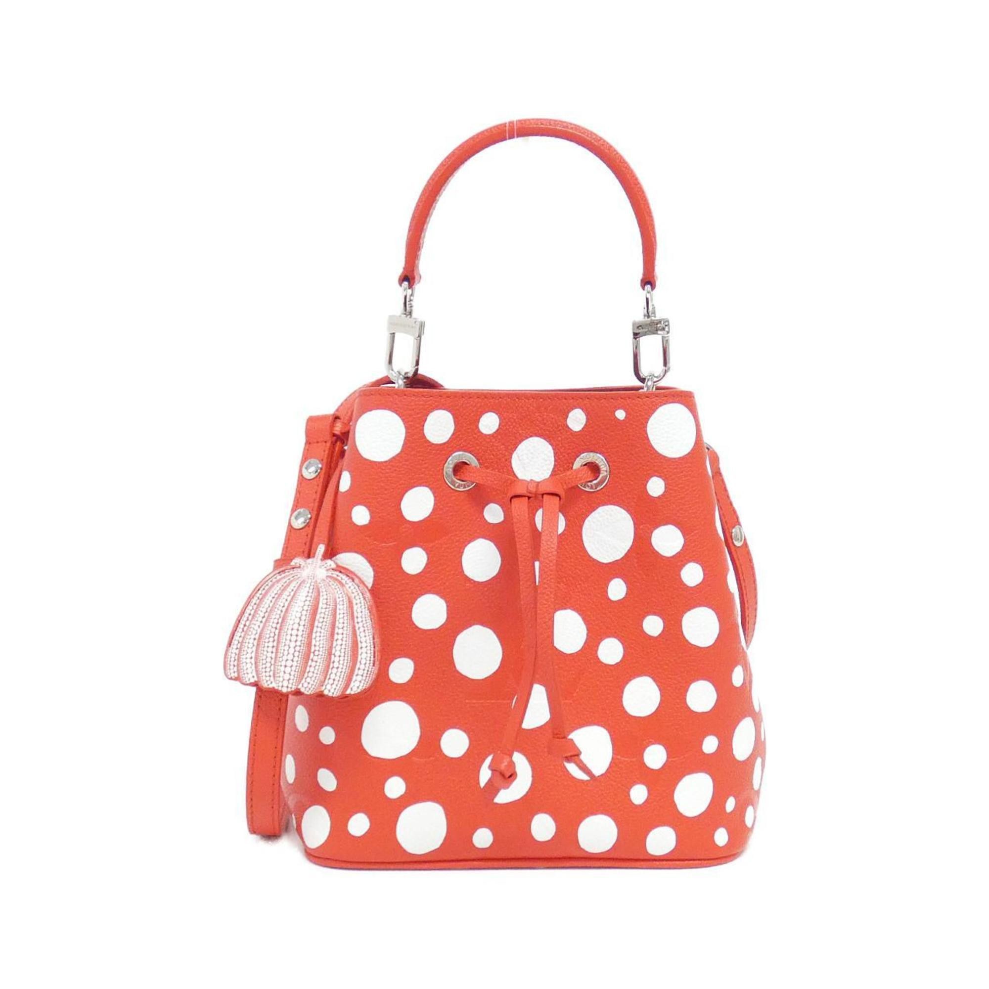 Louis Vuitton Louis Vuitton Néonoé Bb shoulder Size ONE SIZE - 1 Thumbnail