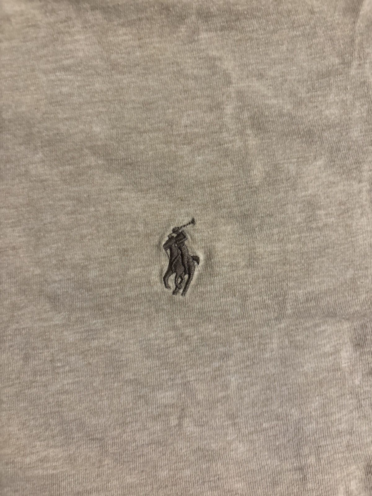 Polo Ralph Lauren Polo ralph lauren shirt Size US L / EU 52-54 / 3 - 2 Thumbnail