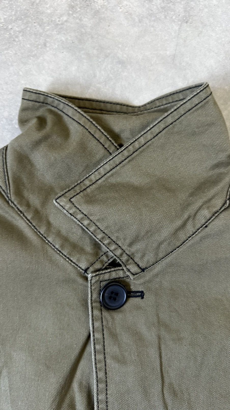 Marni × Uniqlo MARNI UNIQLO JACKET Size US M / EU 48-50 / 2 - 6 Thumbnail