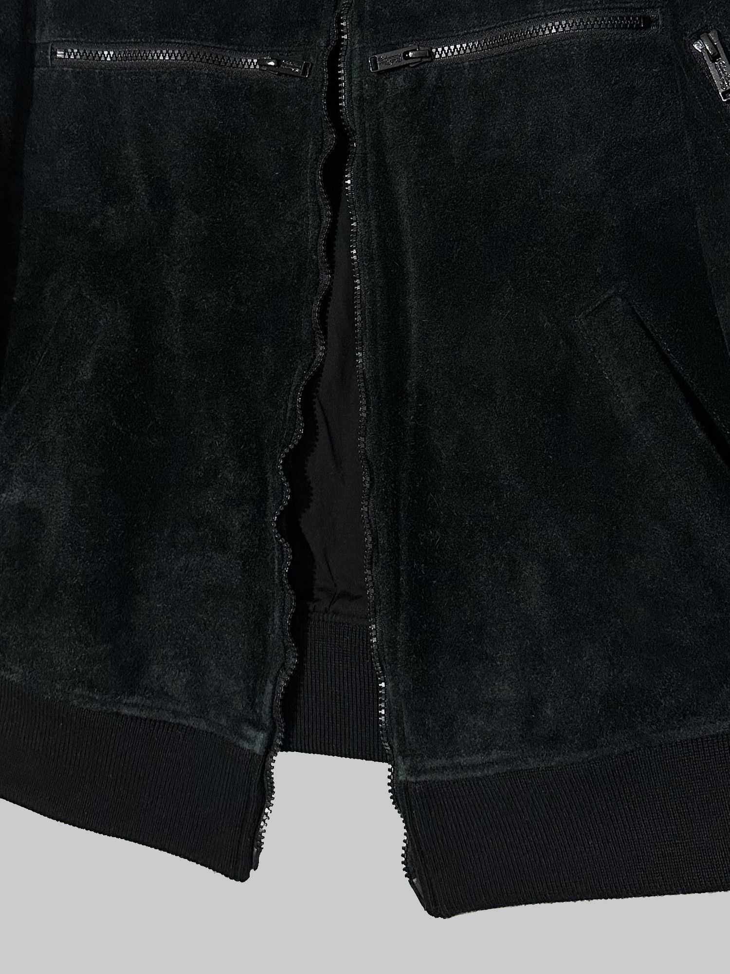 Undercover undercover Size US M / EU 48-50 / 2 - 3 Thumbnail