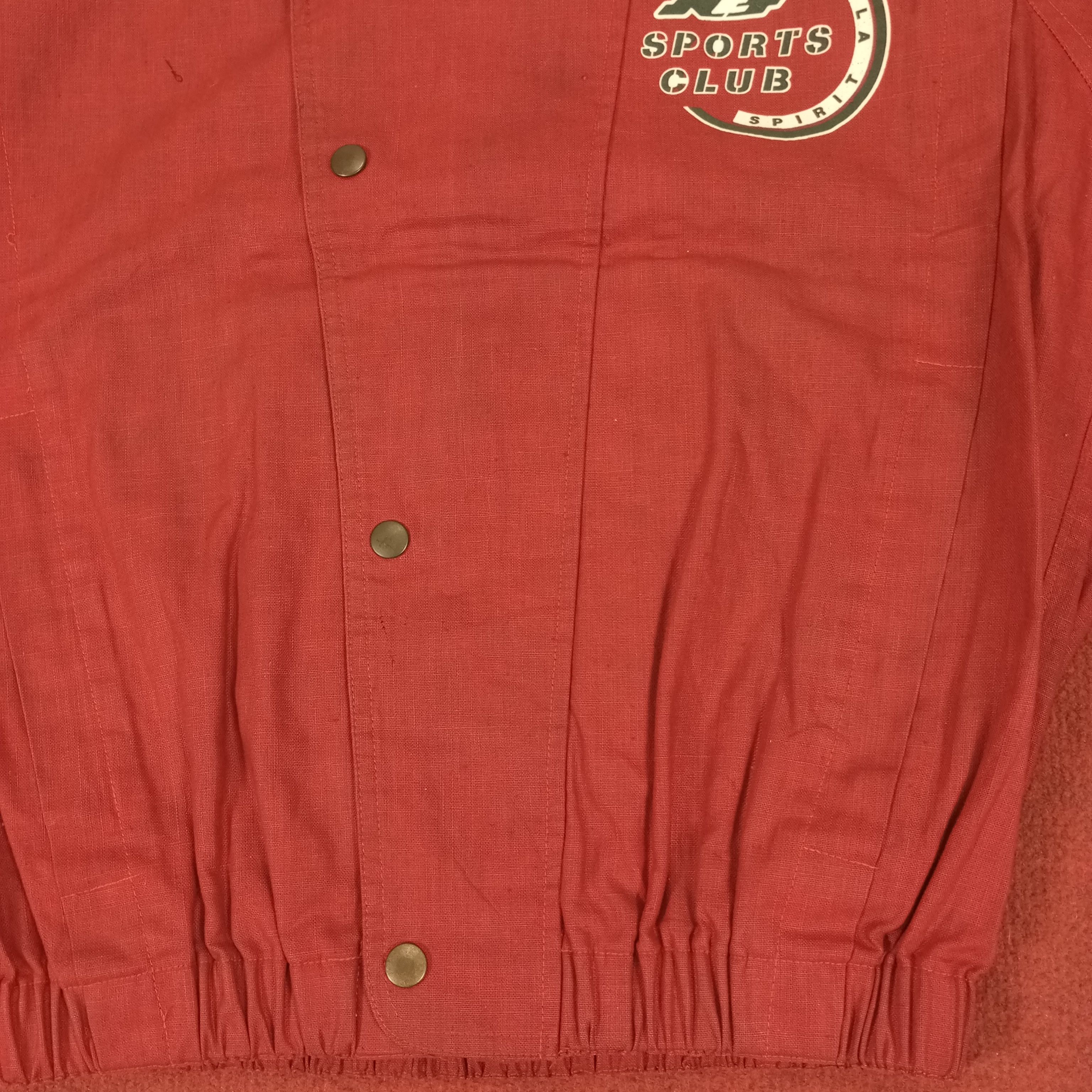 Casques France Formula Spirit Racing Style Jacket