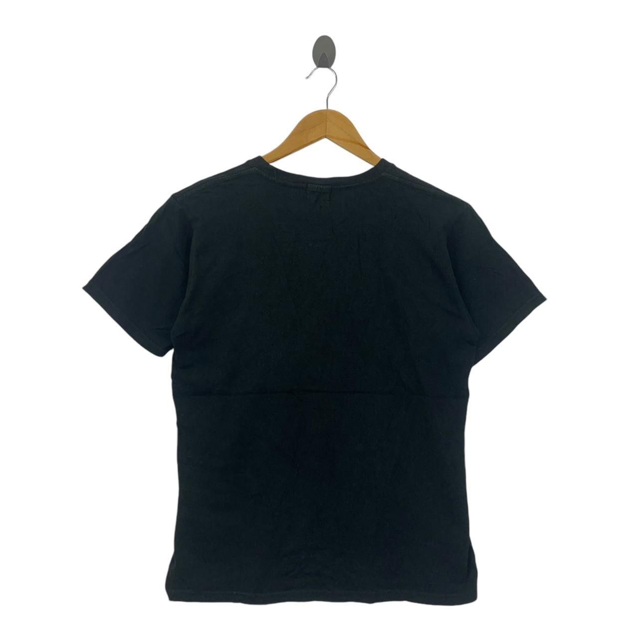 Vintage Vintage DOVE WETSUITS JAPAN Pro Am Surf Tee Size US S / EU 44-46 / 1 - 4 Thumbnail