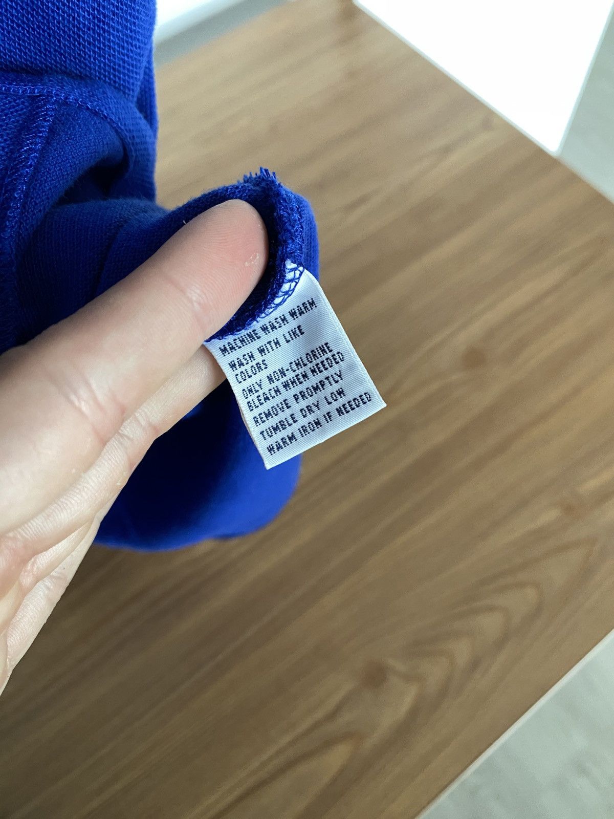 Other Polo Ralph Lauren US Open 2009 Size US L / EU 52-54 / 3 - 6 Thumbnail