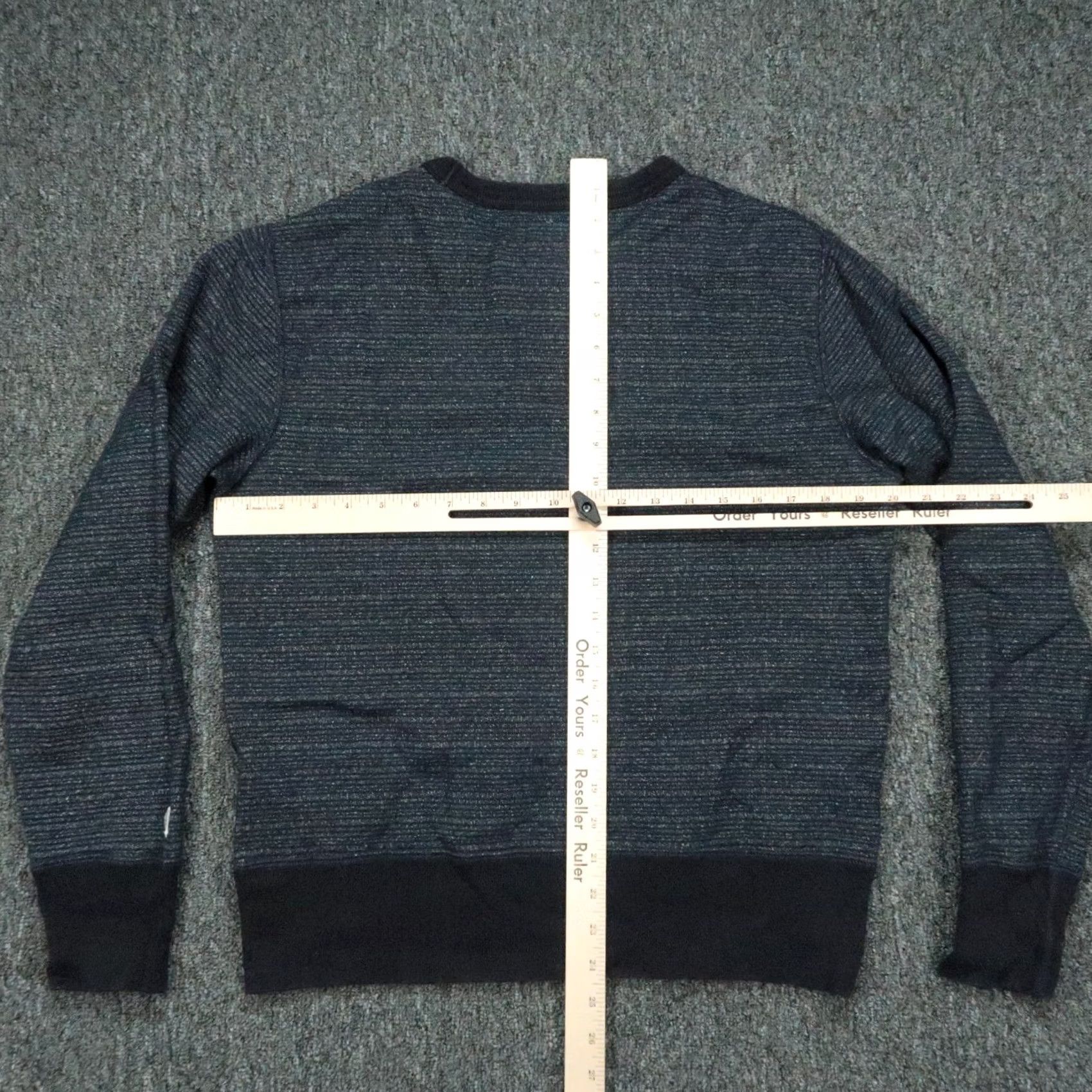 Todd Snyder VINTAGE none Size US S / EU 44-46 / 1 - 6 Thumbnail