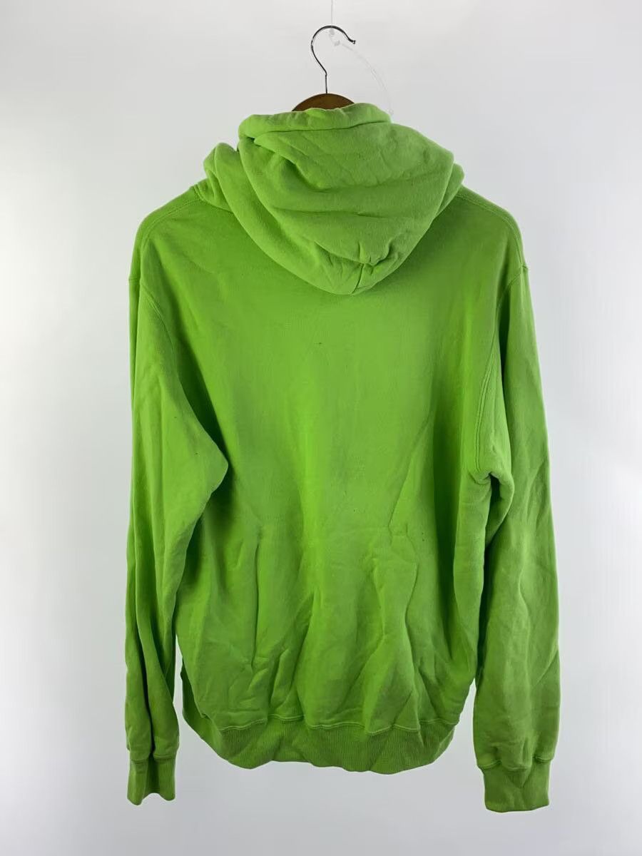 Undercover MADSTORE Logo Hoodie Size US XL / EU 56 / 4 - 2 Thumbnail