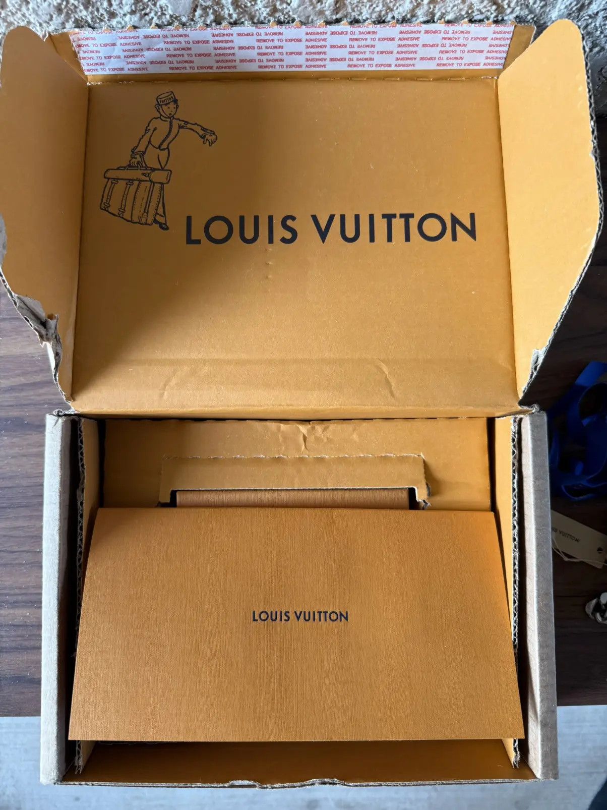 Louis Vuitton Louis Vuitton Cuban Link Bracelet Size ONE SIZE - 11 Thumbnail