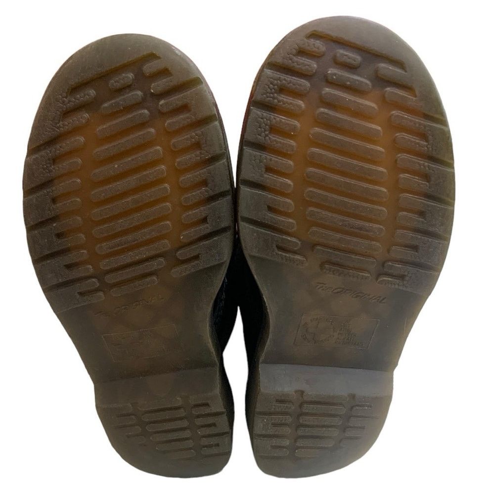 Dr. Martens Doc Martens VEGAN 1460 Felix SZ 6 Size US 6 / IT 36 - 7 Thumbnail