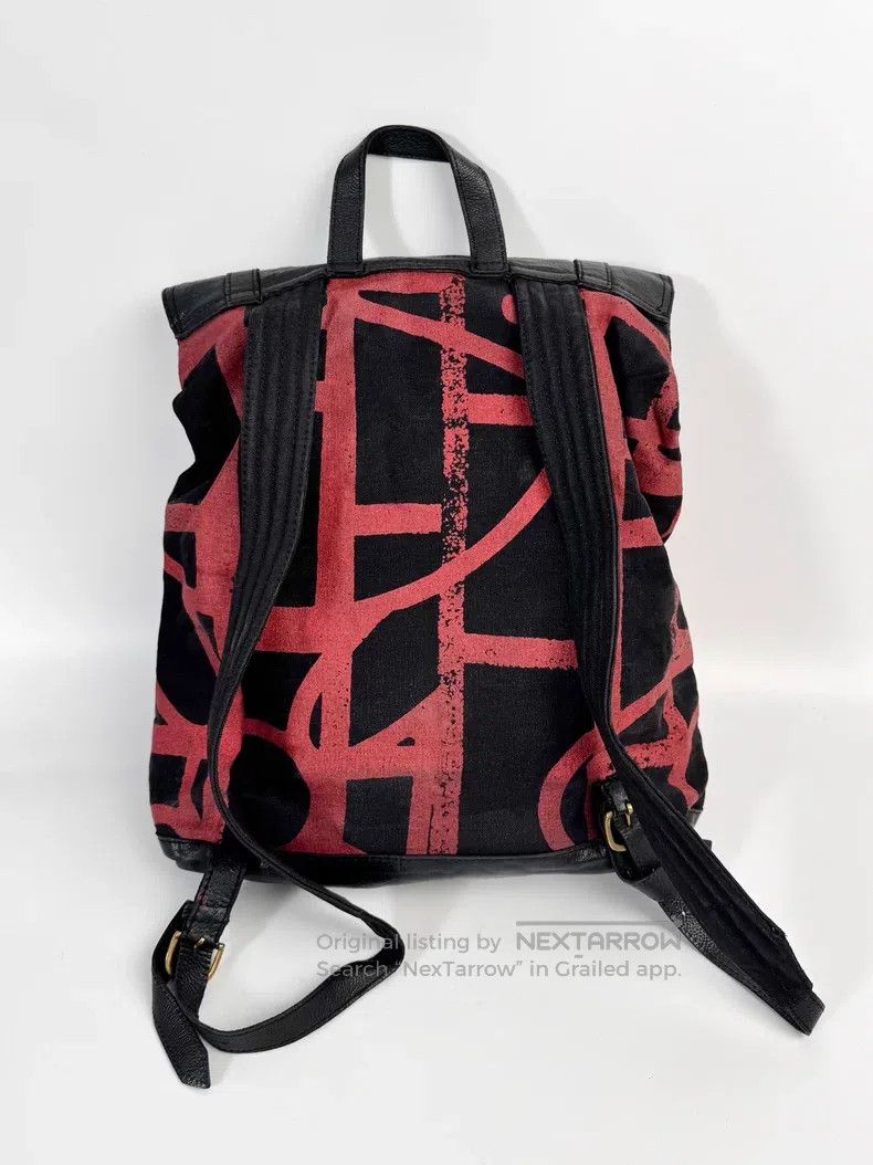 Vivienne Westwood Vivienne Westwood size os African Charity Series Kenya Hand Size ONE SIZE - 5 Thumbnail
