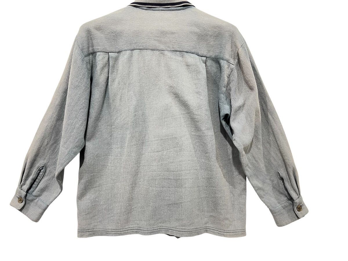 O'Neill Vintage 90s ONEILL Small Logo Crewneck Sweatshirt Size M Size US M / EU 48-50 / 2 - 4 Thumbnail