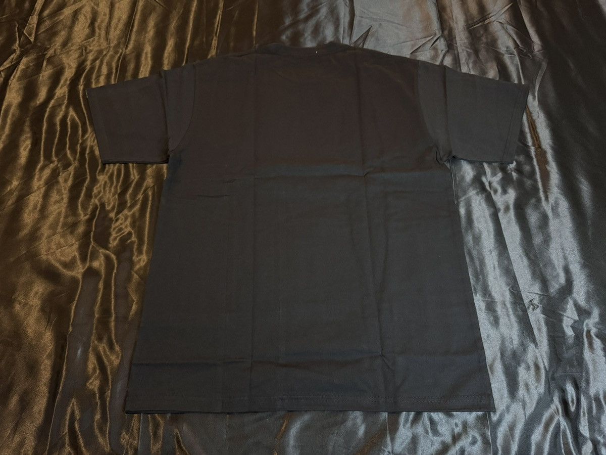 Bape × October's Very Own Bape x OVO Stencil Tee Size XL Size US XL / EU 56 / 4 - 3 Thumbnail