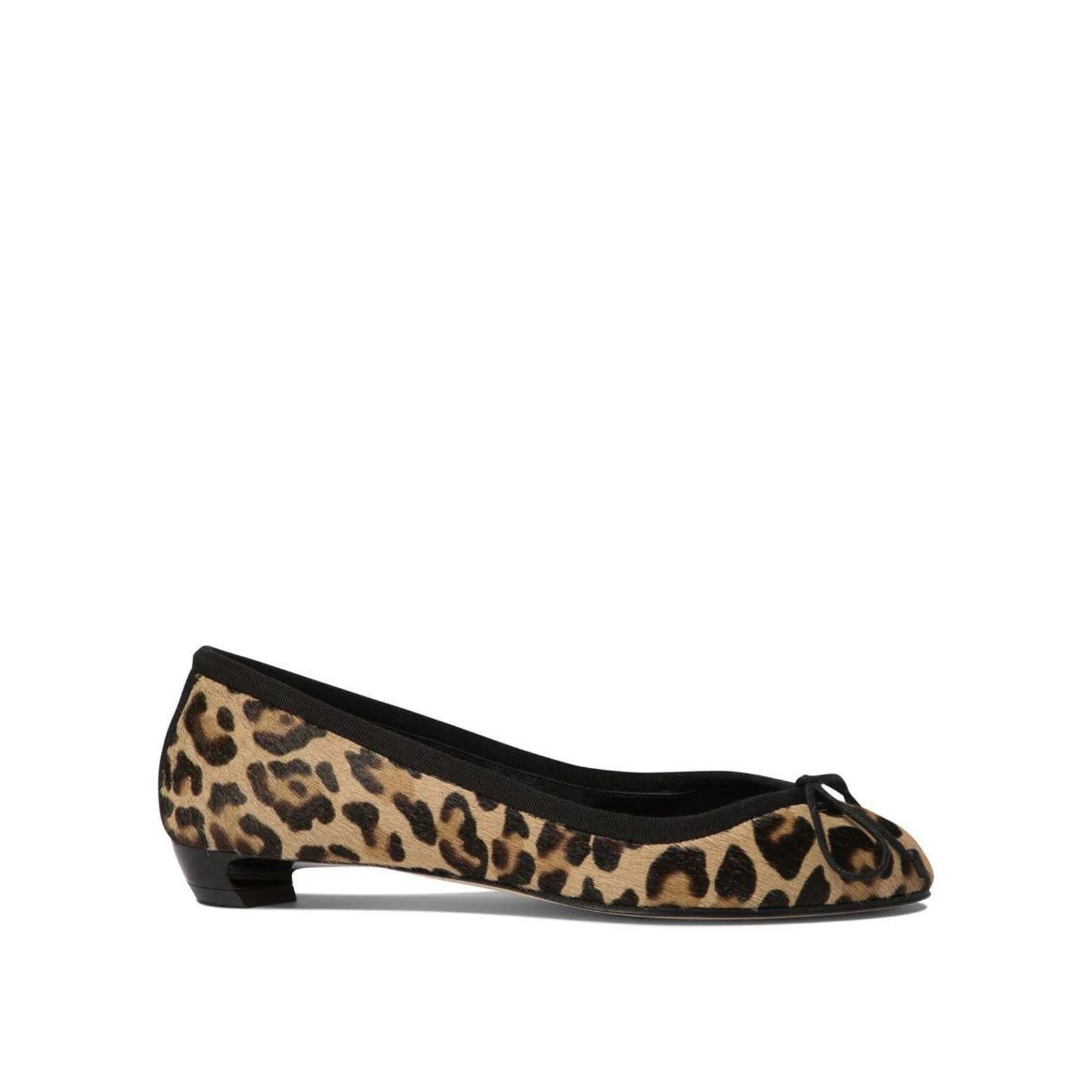 Alexander McQueen Alexander Mcqueen "armadillo" Ballet Flats Size EU 40 Women Size US 10 / IT 40 - 1 Thumbnail