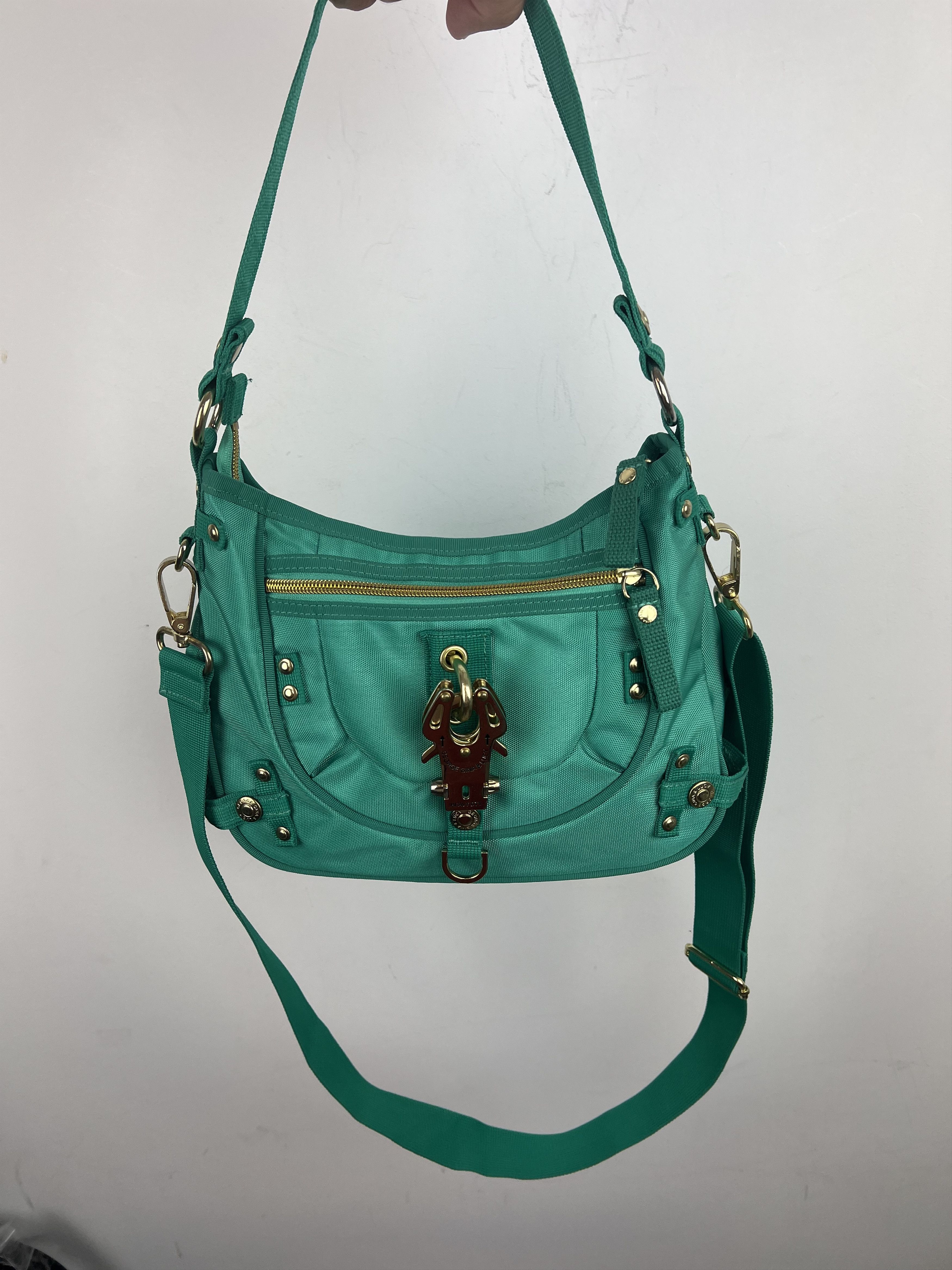George Gina & Lucy GGL GEORGE GINA & LUCY ME LALALAND Women BAG Size ONE SIZE - 10 Thumbnail