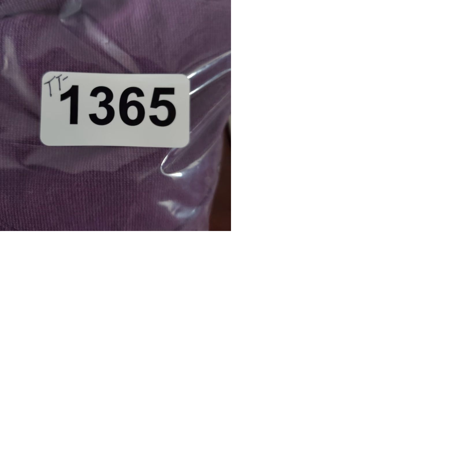 CO Horny Toad & Co Dress Purple M Tomboy Faux Wrap Midi Zip Pocket Gorpcore Dress Ladies Size M / US 6-8 / IT 42-44 - 10 Thumbnail