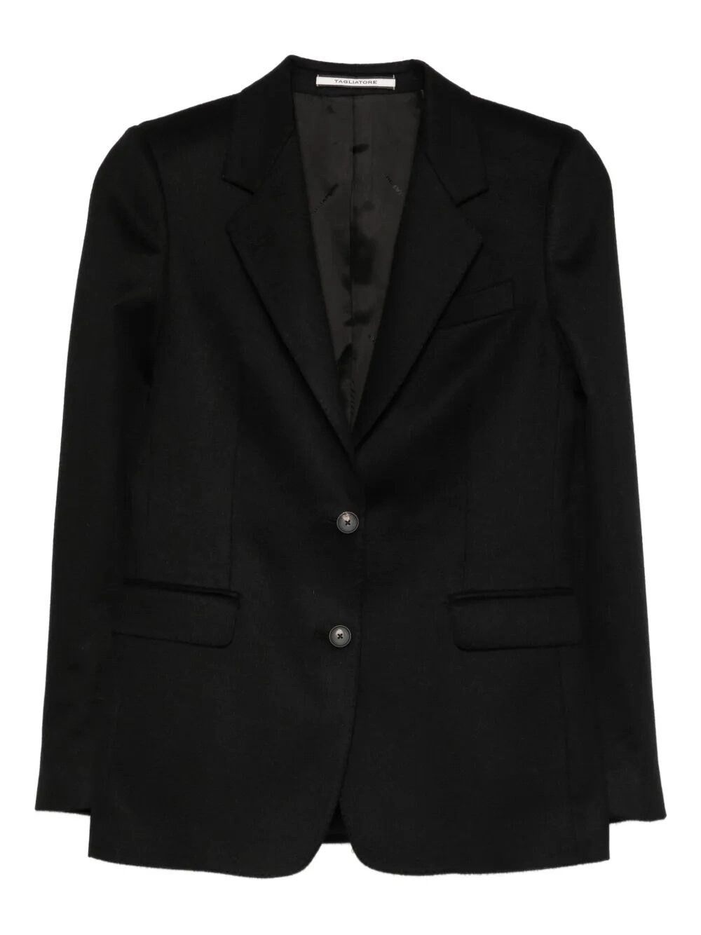 Tagliatore `Parigi` Jacket Size XL / US 12-14 / IT 48-50 - 1 Thumbnail