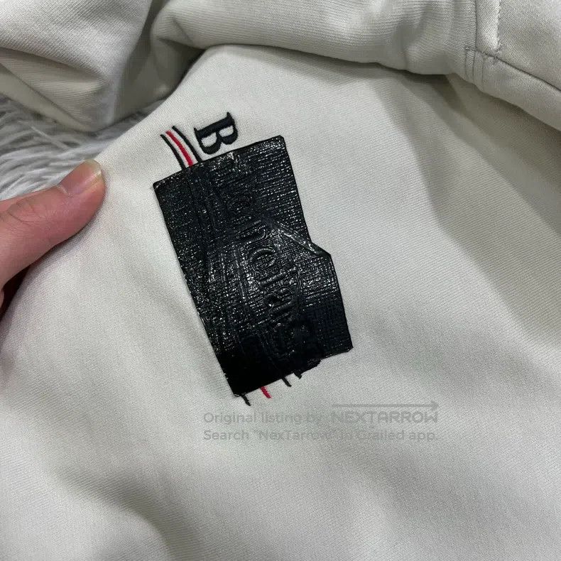 Balenciaga Balenciaga Sweatshirt, Size 3 Size US L / EU 52-54 / 3 - 5 Thumbnail
