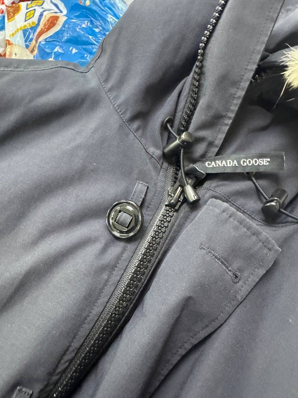 Canada Goose Canada Goose jacket Size US M / EU 48-50 / 2 - 3 Thumbnail