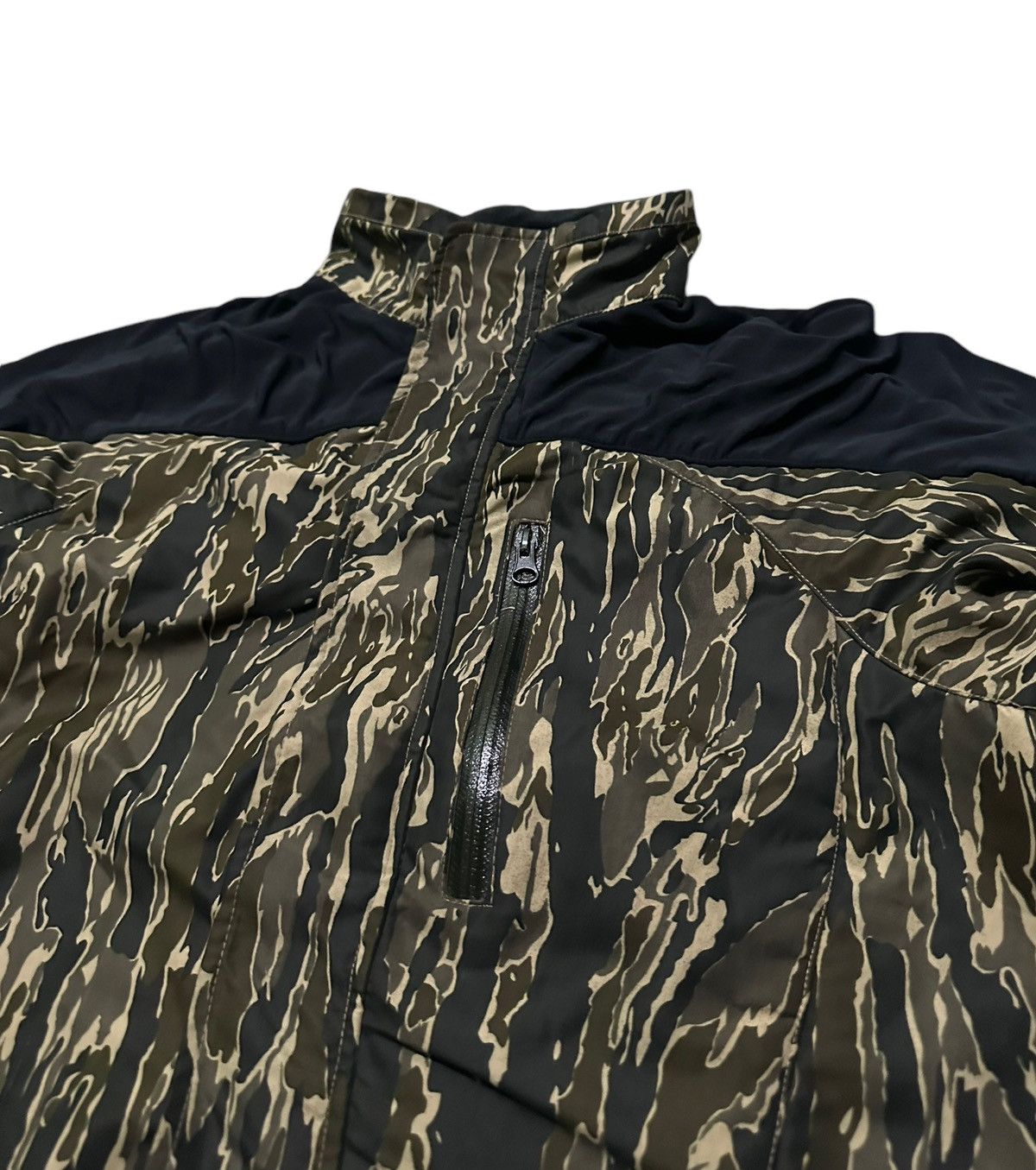 Johnbull John bull hunting jacket Size US M / EU 48-50 / 2 - 5 Thumbnail