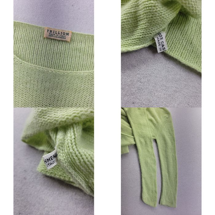 Trillion lady pullover new arrivals