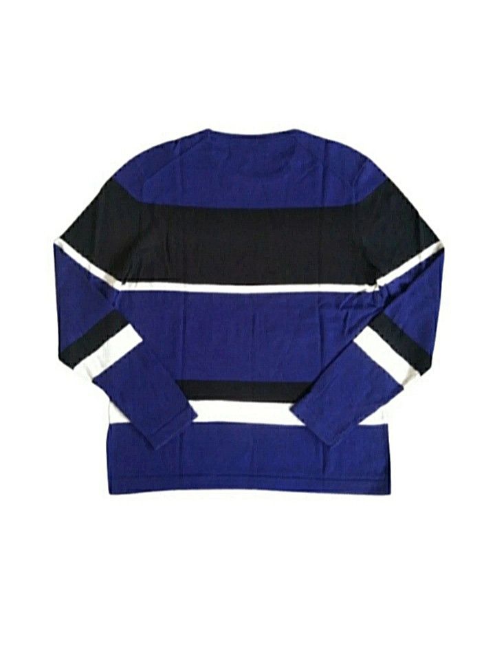 Other A.Vicomte Knitwear Size US L / EU 52-54 / 3 - 3 Thumbnail