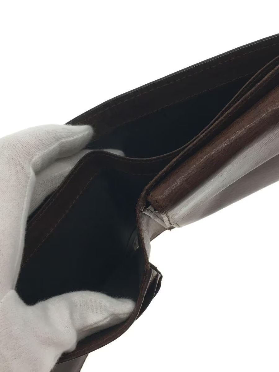Vivienne Westwood 3D Orb Leather Wallet Size ONE SIZE - 6 Thumbnail