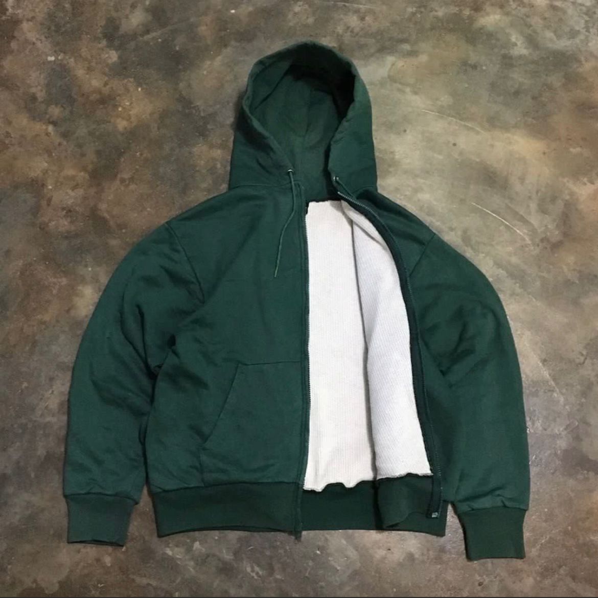 【一部予約販売】 × Streetwear × Camber Vintage thermal camber 90s vintage トップス