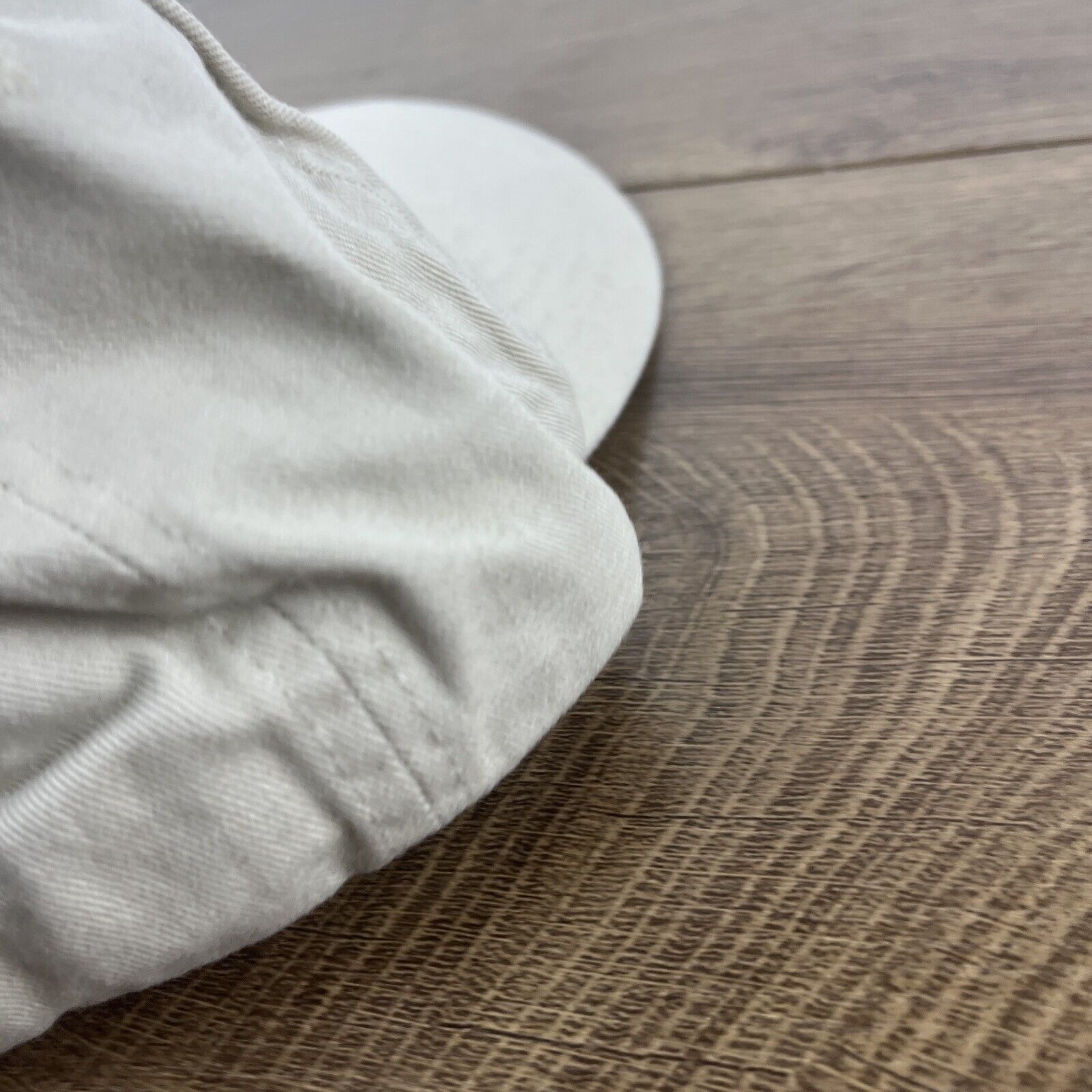 Other Green got UCF Hat Tan Brown Hat Adjustable Adult Size Hat Ca Size ONE SIZE - 12 Thumbnail