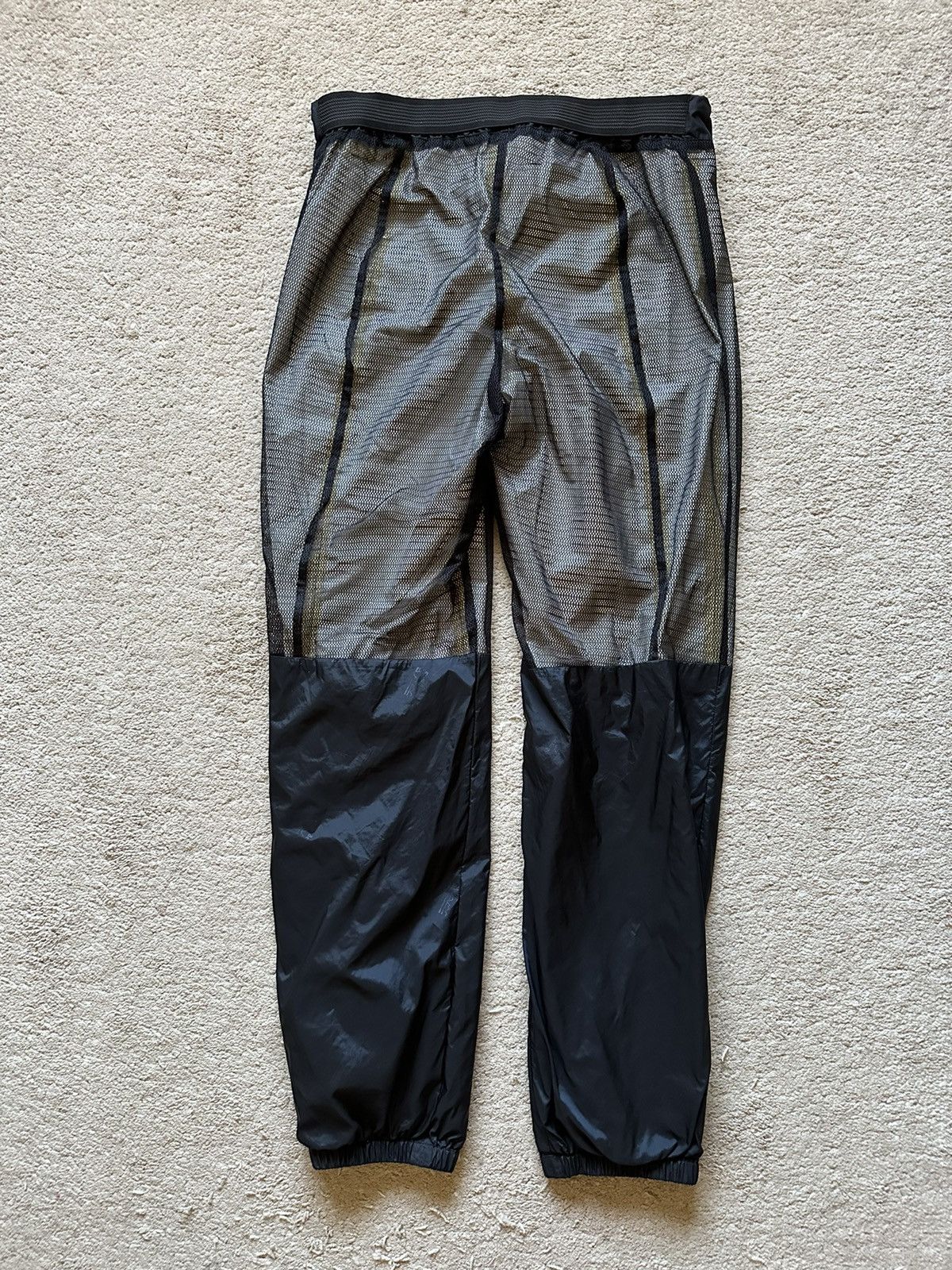 Patagonia Patagonia Nylon waterproof Pant Size US 32 / EU 48 - 10 Thumbnail