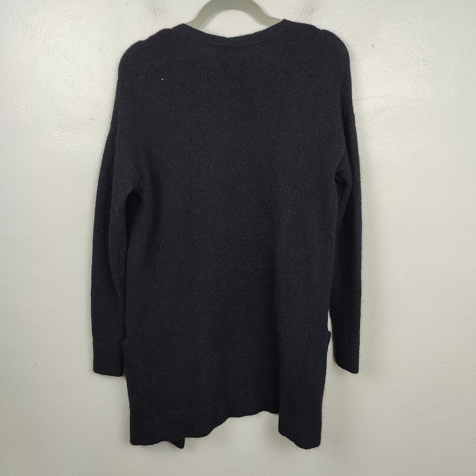 Aritzia Aritzia Wilfred Free Aronson Cardigan Sweater Womens XS Size XS / US 0-2 / IT 36-38 - 5 Thumbnail
