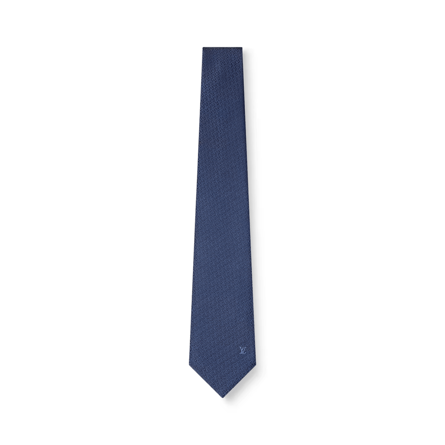 LV Standout Tie