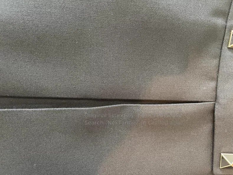 Valentino Valentino Skirt Size M / US 6-8 / IT 42-44 - 3 Thumbnail