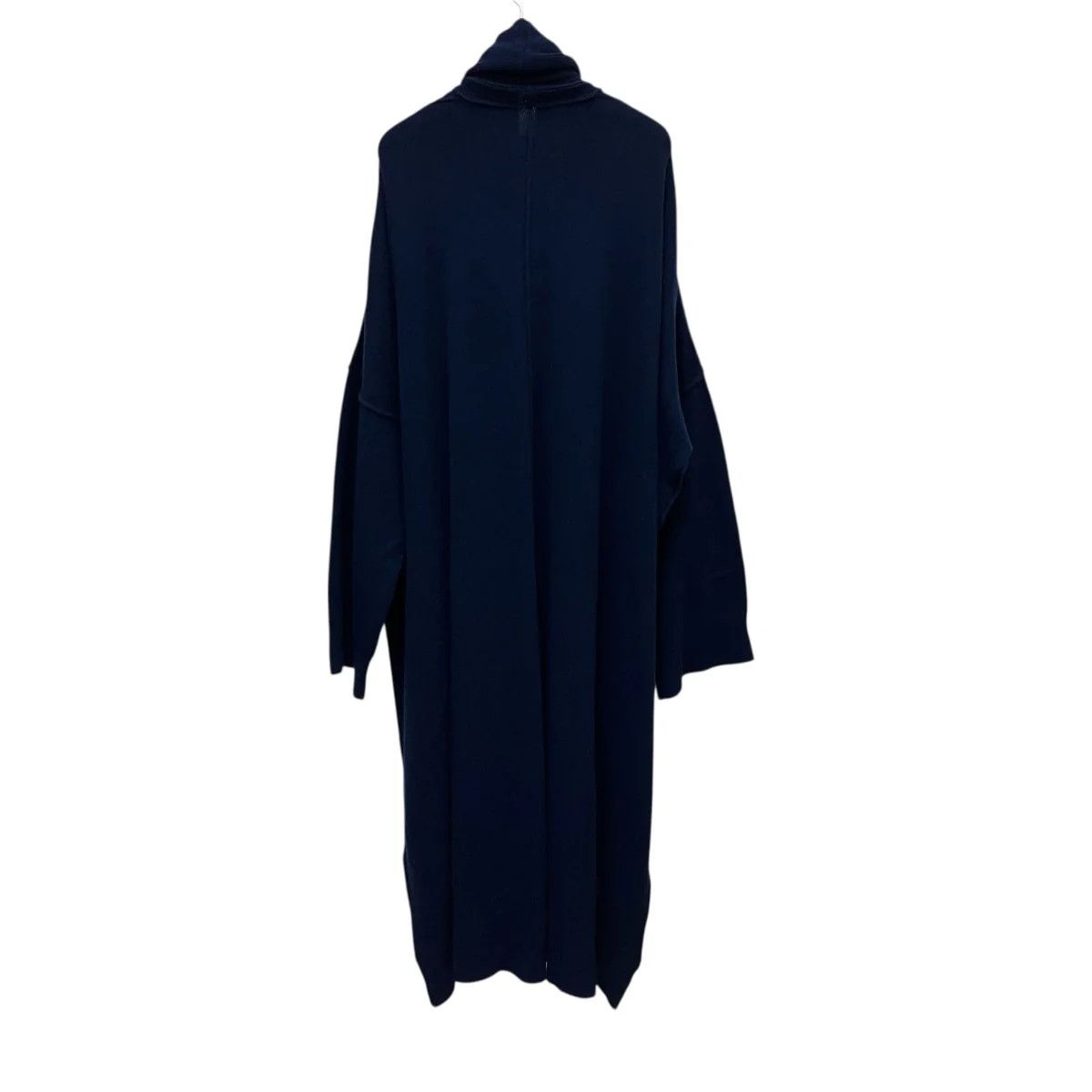 Yohji Yamamoto YOHJI YAMAMOTO/ plyy by ragne kikas knit cardigan Size US L / EU 52-54 / 3 - 2 Thumbnail
