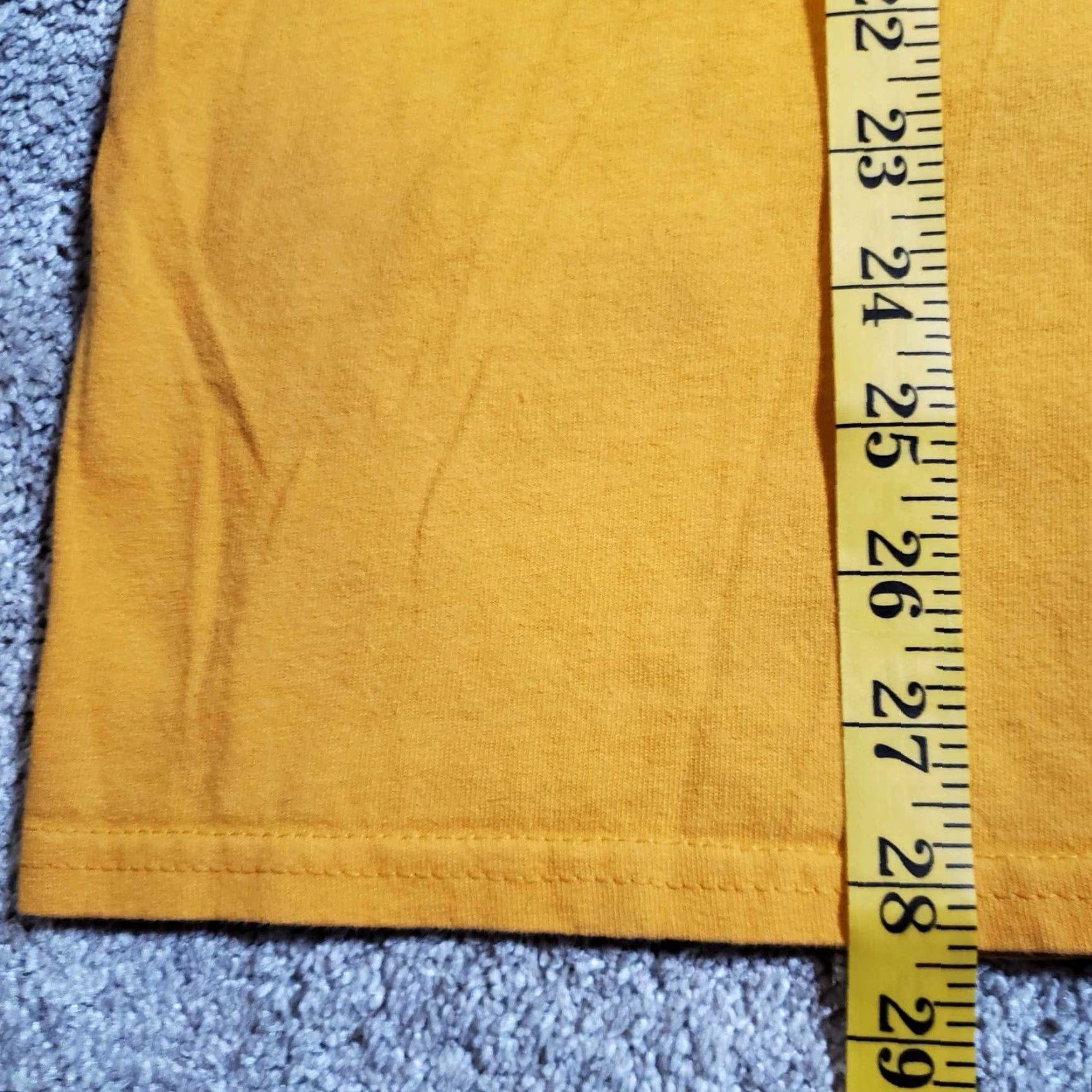 Gildan FIRST Original Brewfest T Shirt Treasure Lake Ski Lodge Dubois PA XL RARE Size US XL / EU 56 / 4 - 7 Thumbnail