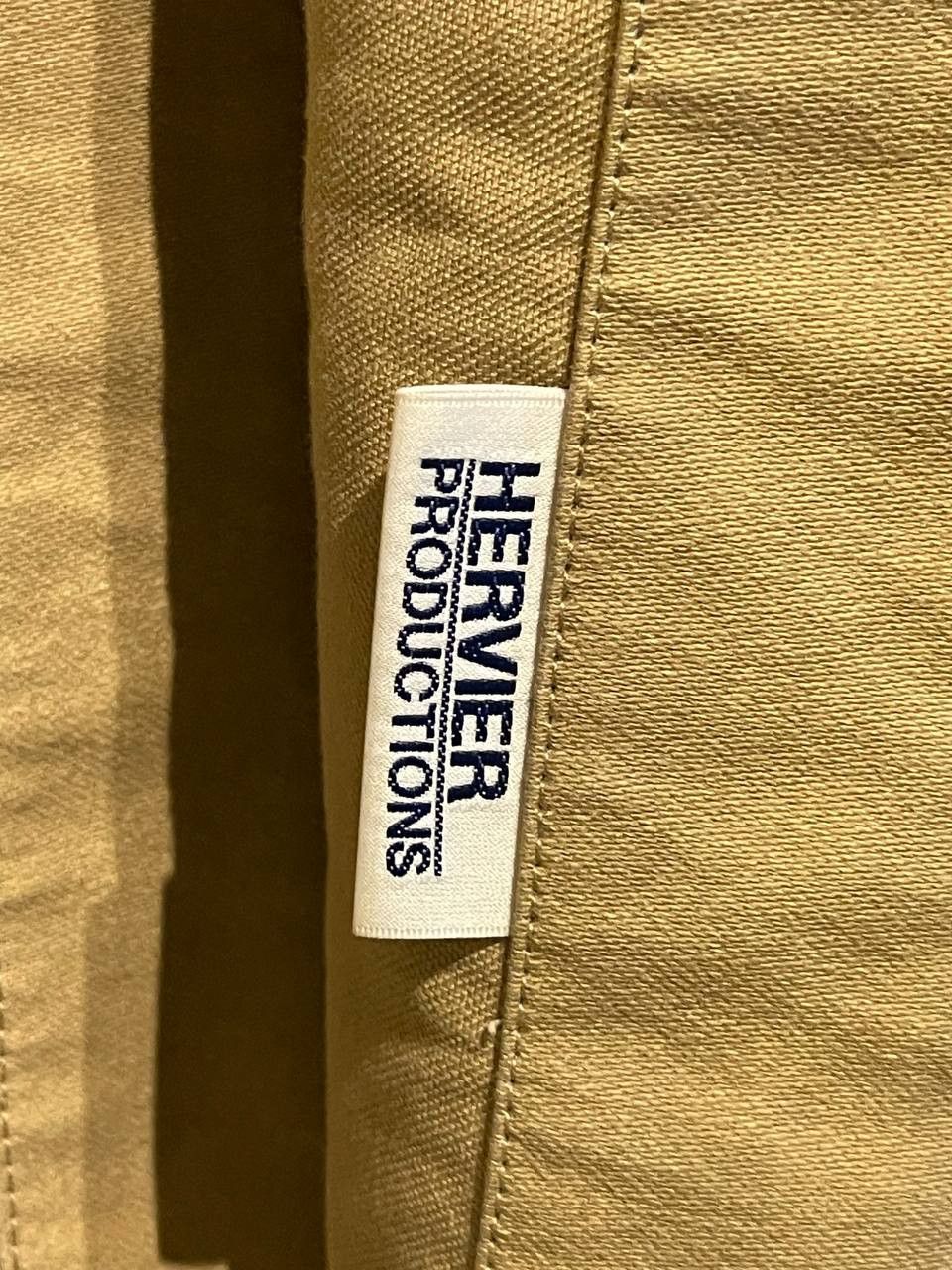 Comme des Garcons AW2012 Junya Watanabe X Comme des Garcons jacket Size US L / EU 52-54 / 3 - 5 Thumbnail